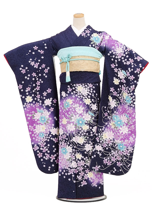 k bridal costumer long sleeved kimono rental 240 bodice flower
