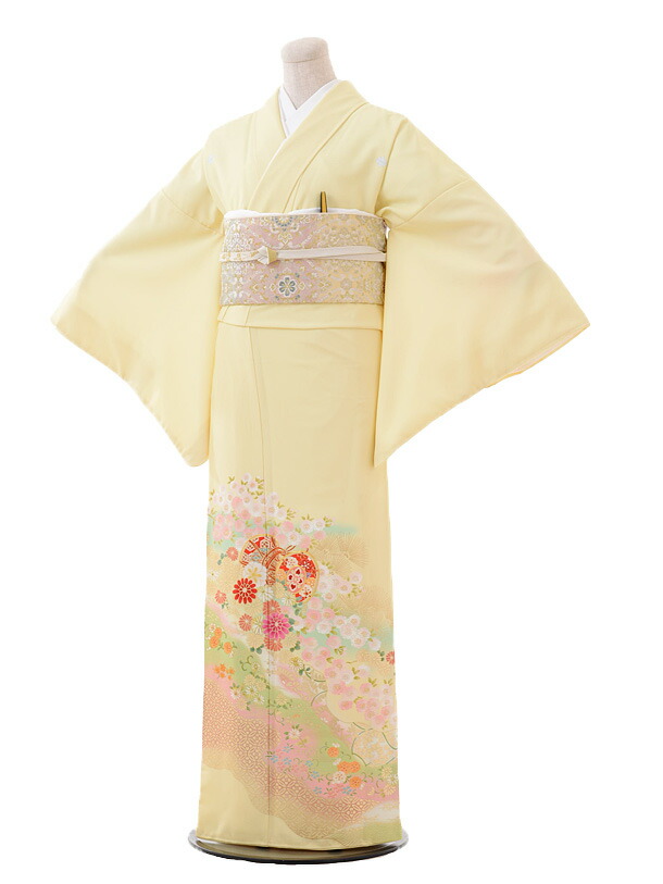 楽天市場】色打掛 着物 神社婚 和装 花嫁衣裳 1AI904 ターキー 楽天市場】色打掛 着物 神社婚 和装 花嫁衣裳 1AI904 ターキー