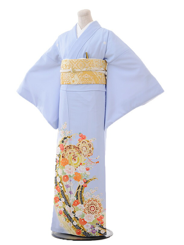 和装花嫁様 色掛下セット 楽天市場】色掛下 レンタル 掛下 和装小物セット 和装小物 色打