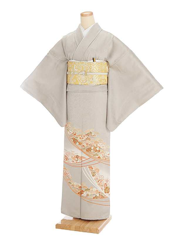 レンタル色留袖 155cm 165cm位 着物 貸衣装 レンタル 結婚式 貸衣装 女性和服 色留袖 五つ紋 セット 留袖 592 レンタル 色留袖 着物 銀鼠 親族 正絹 レンタル 色留袖 結婚式 往復送料無料 食事会 表彰式 色留め袖レンタル 姉 着物 祖母 式典 人気 新品足袋プレゼント レンタル色留袖 155cm 165cm位 着物 貸衣装 レンタル 結婚式 貸衣装 女性和服 色留袖 五つ紋 セット 留袖 592 レンタル 色留袖 着物 銀鼠 親族 正絹 レンタル 色留袖 結婚式 往復送料無料 食事会 表彰式 色留め袖レンタル 姉 着物 祖母 式典 人気 新品足袋プレゼント