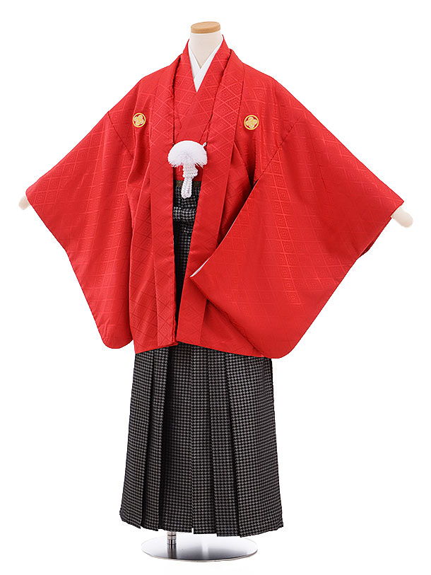 卒業式　小学生　袴 KYOETSU 袴 卒業式 小学校 女の子 袴4点セット 華やか AD