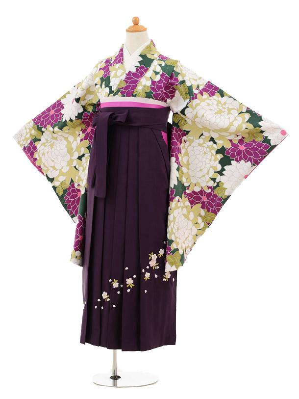 楽天市場】【レンタル】〔小学校 卒業式〕〔卒業式袴セット 小学生