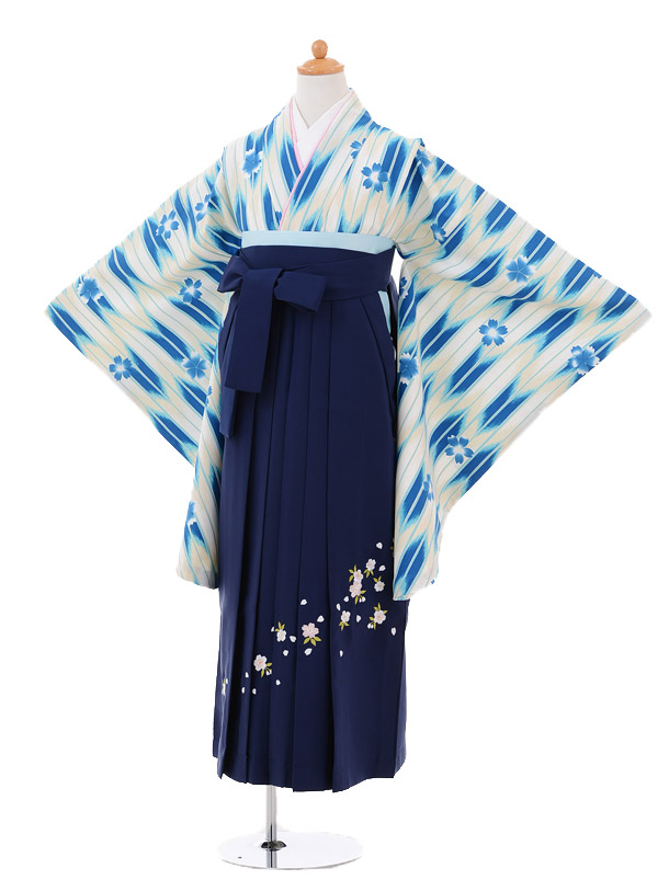 楽天市場】【レンタル】〔袴レンタル 小学校卒業式〕〔卒業式袴セット