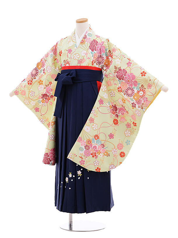 袴セット 小学生卒業式 神奈川より翌日発送 袴セット 小学生卒業式 神奈川より翌日発送