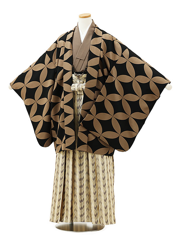 楽天市場】〔卒業式 袴 レンタル 男〕小学生 卒業式 袴 レンタル