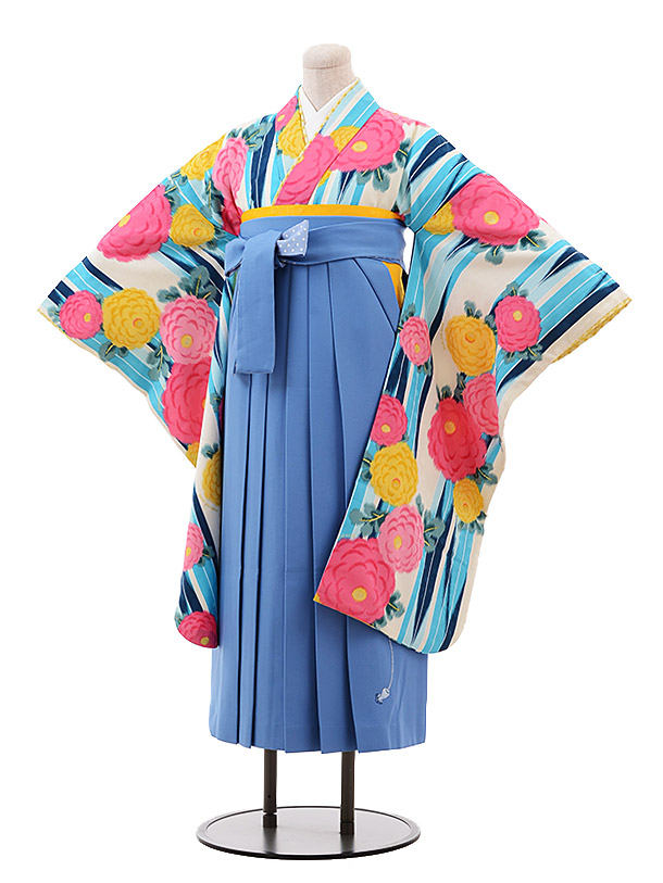 楽天市場】卒業式袴セット 小学生 ジュニア袴 レンタル 小学生 卒業式