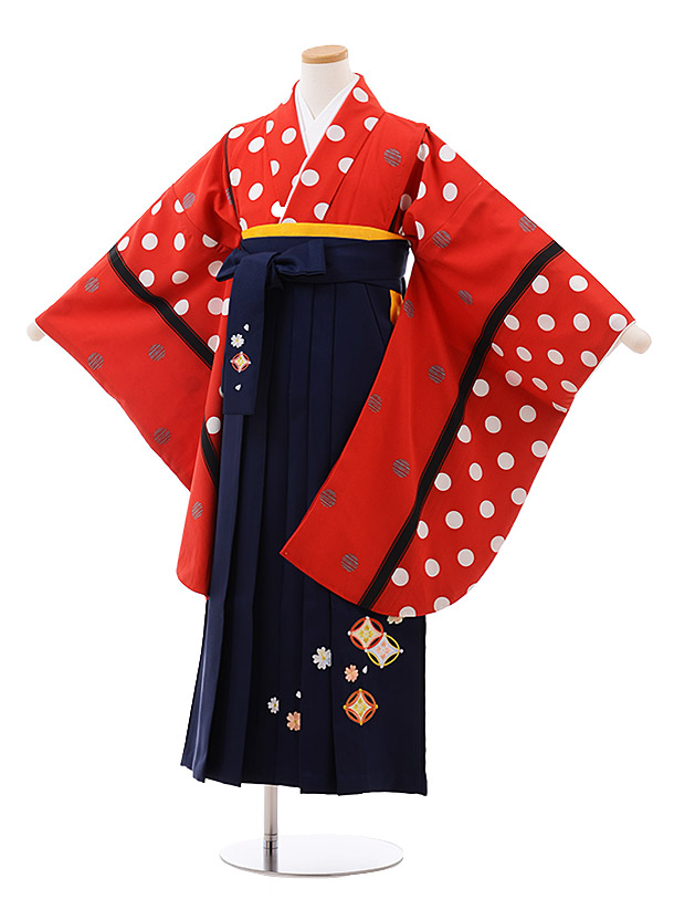 小学生　卒業式　袴　セット 袴 レンタル 小学生 卒業式 袴 小学生 男の子 卒業式 袴セット