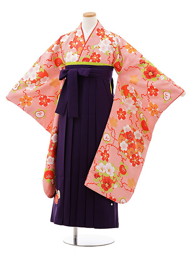 卒業袴セット 1ar9998000.jpg