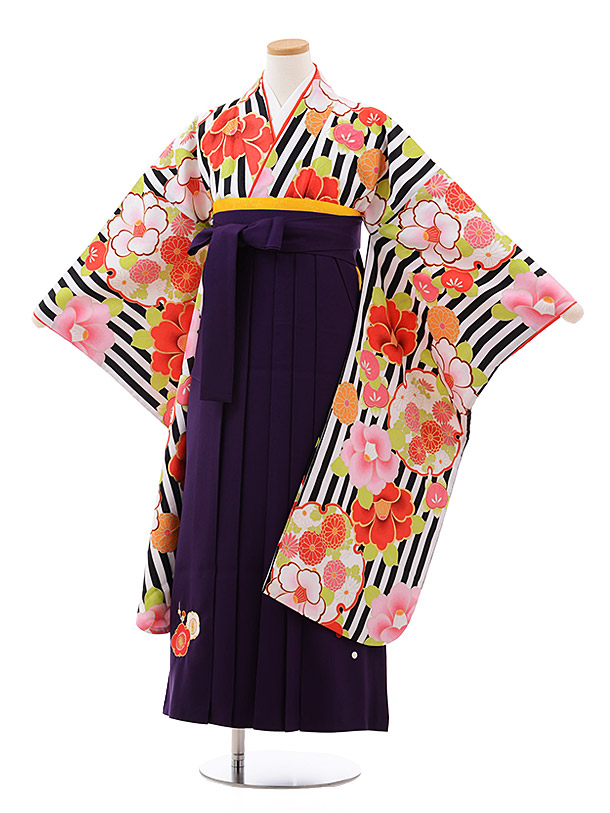 楽天市場】【レンタル】【卒業式袴セット 小学生】小学生卒業式