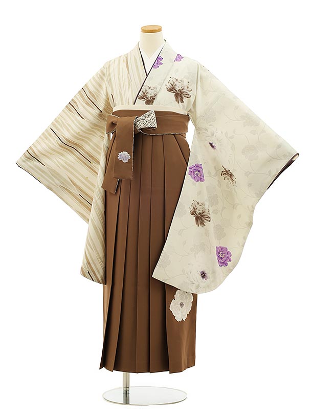 小学生 卒業式 女児 袴セット 160 楽天市場】卒業式 袴セット 小学生 ジュニア袴 レンタル 小学生