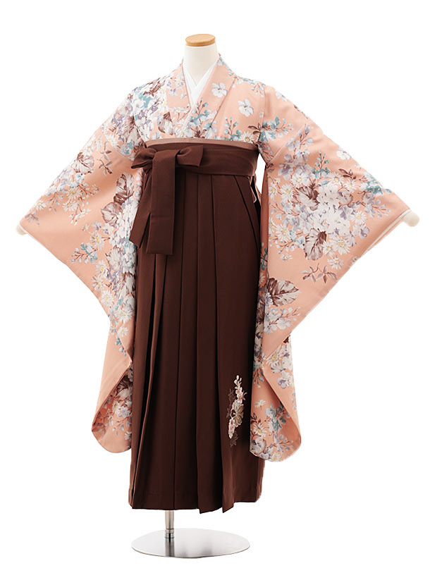 楽天市場】卒業式袴セット 小学生 ジュニア袴 レンタル 小学生 卒業式