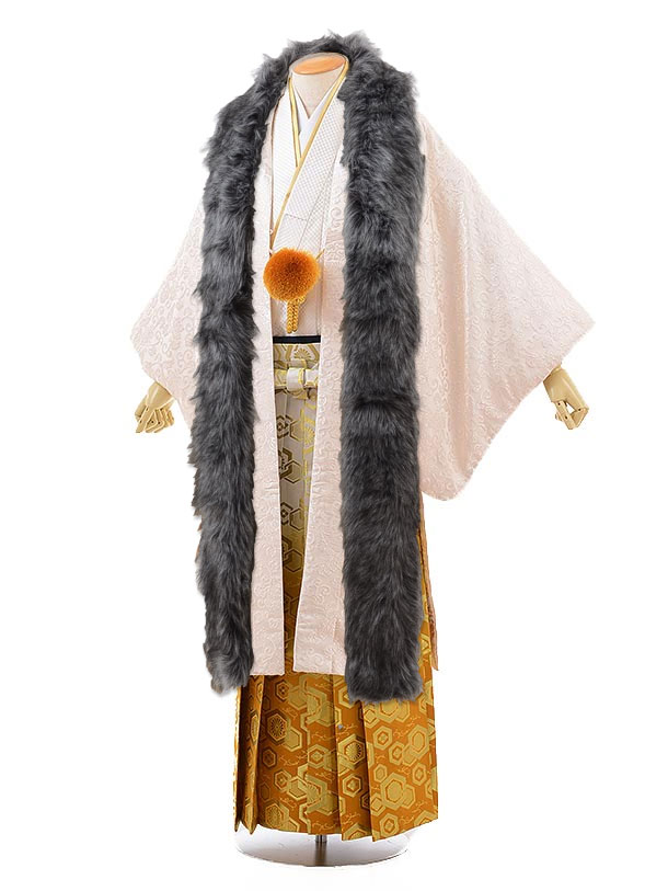 成年者式 袴 賃貸 盛りだくさん 紋付き袴 男袴 1af0110 袴賃貸男 (171糎～175糎)成年者式 卒式 メンズ袴 フルセット 往復貨物輸送無料  羽織袴賃貸 御召しもの賃貸 袴賃貸 成人男性御召しもの 二十歳 正月 着物 20 1月 【賃貸】