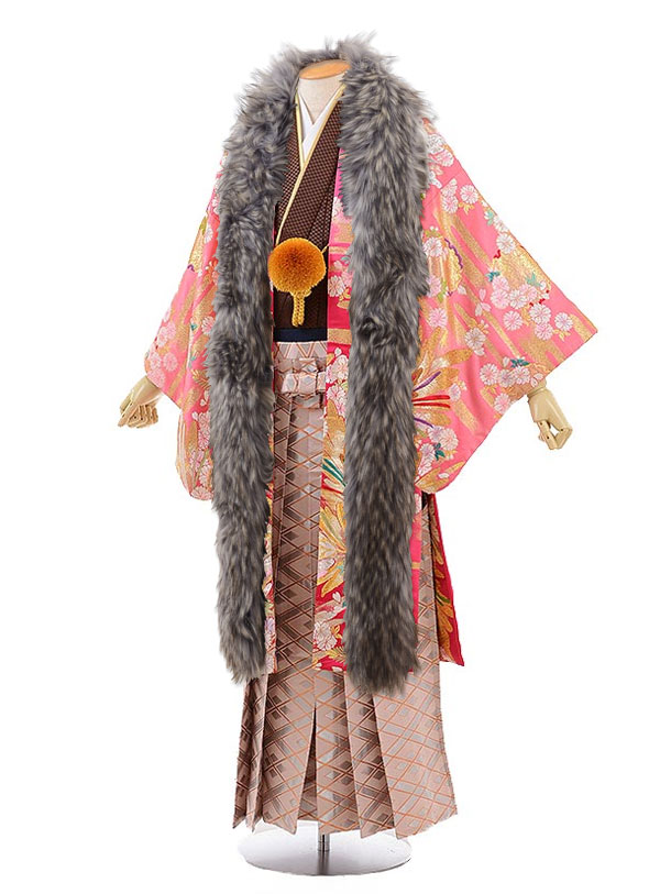 成人式 袴 レンタル 派手 紋付き袴 1af0120 男袴 袴レンタル男 (171cm~175cm)成人式 卒業式 メンズ袴 フルセット 往復送料無料 羽織袴レンタル 着物レンタル 袴レンタル 男性着物 二十歳 正月 和服 20 1月 【レンタル】|京都かしいしょう