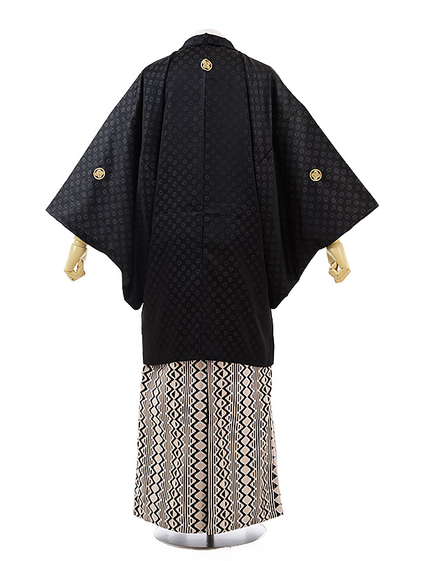 アダルト定式 賃借 紋付き袴 男の人袴 成人式レンタル 卒式 ガイ使所袴 Men0099 下手人ラメ 紋付 白黒 Ll 紋服 メンズ袴 フルセット 往復貨物輸送無料 羽織袴レンタル 装いレンタル 袴レンタル 男性着物 二什年 正月球 和服 1月 レンタル Marchesoni Com Br