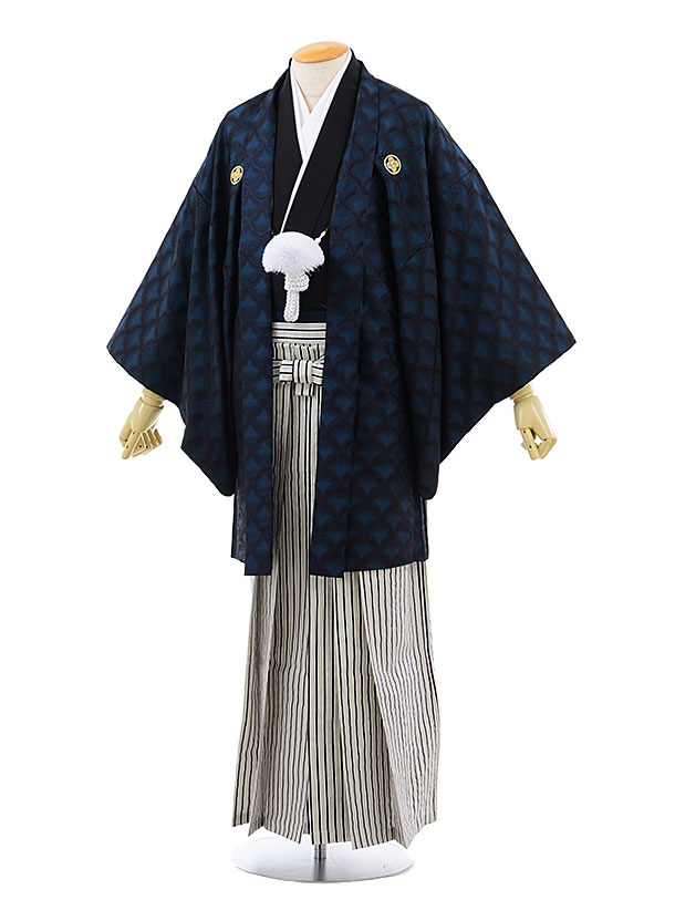 袴 男性 成人式 1af0173000.jpg