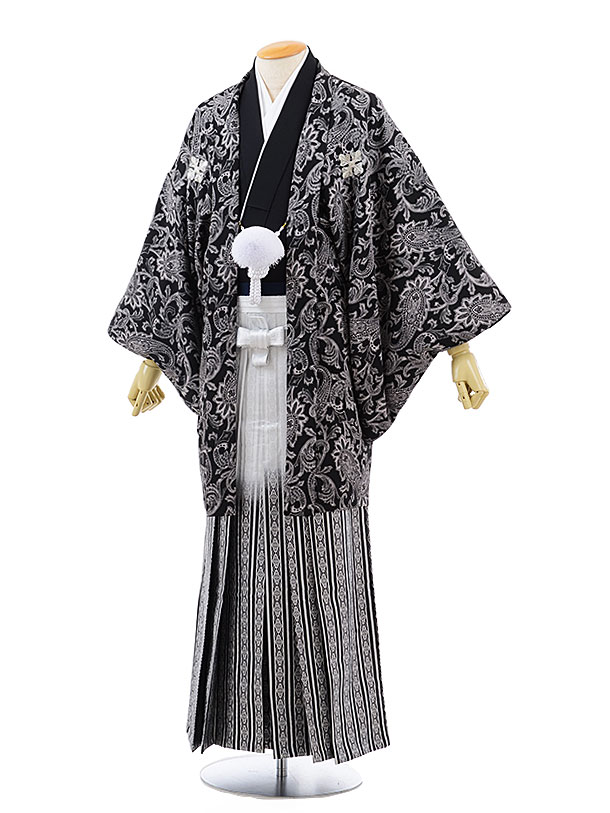 オーダーページ   ドールの服   紋付き袴 オーダーページ ドールの服 紋付き袴 オーダーページ ドールの服 紋付き袴