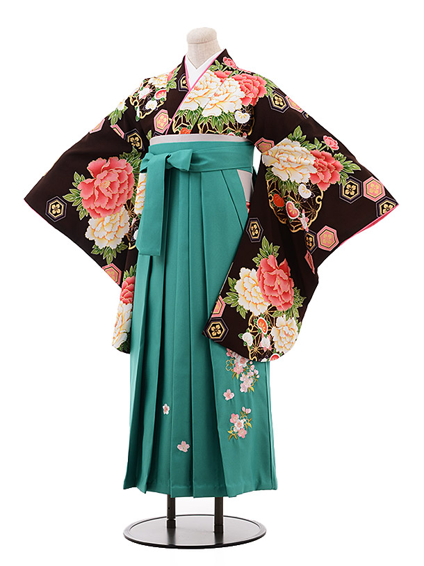 新作商品 袴 着物 女の子 七五三 Alrc Asia