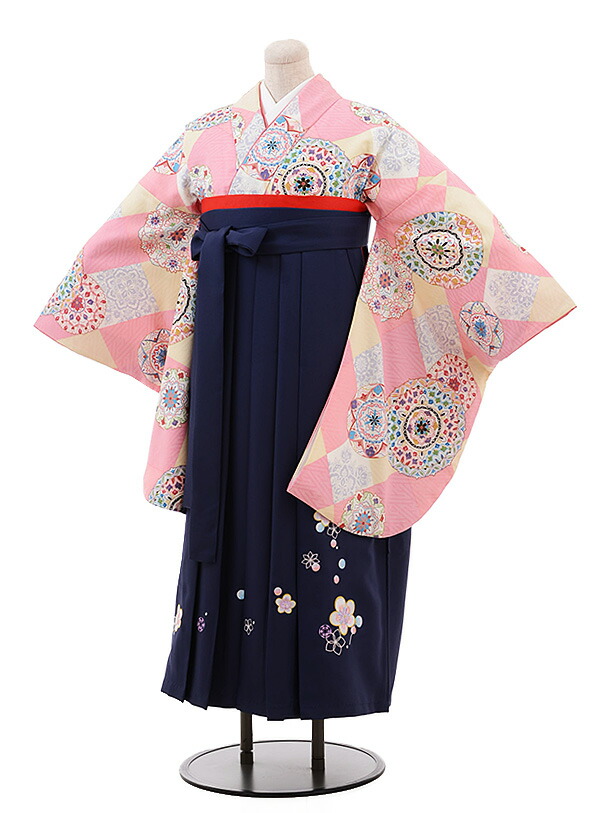 楽天市場 卒業式 袴 レンタル 女 女性 レンタル 卒業袴レンタル ふくよかサイズ H199うす黄緑 裏鏡 紺袴 卒業式袴セット 着物 レンタル 二尺袖 着物 袴 フルセット 女性 大人 大学生 専門学生 卒業式 謝恩会 新品足袋プレゼント 往復送料無料 レンタル 京都かしいしょう