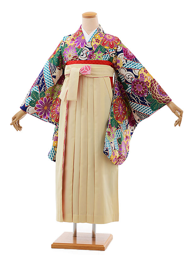 【専用 他とおまとめ】H4 着物のお祝い袋 H4◇ご祝儀袋◇袴◇卒業 専用 他とおまとめ】H4 着物のお祝い袋 H4◇ご祝儀袋◇袴