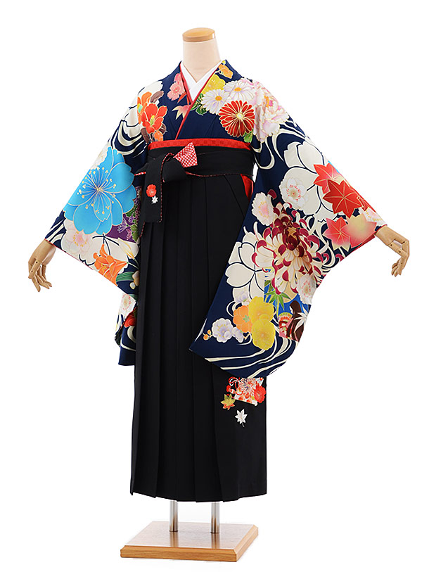 簡易袴（150㎝）未使用品 楽天市場】卒業式 袴 レンタル 女 女性 レンタル 卒業袴レンタル