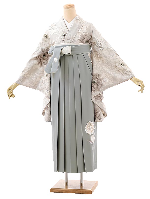 楽天市場】卒業式 袴 レンタル 女 女性 レンタル 卒業袴レンタル h809