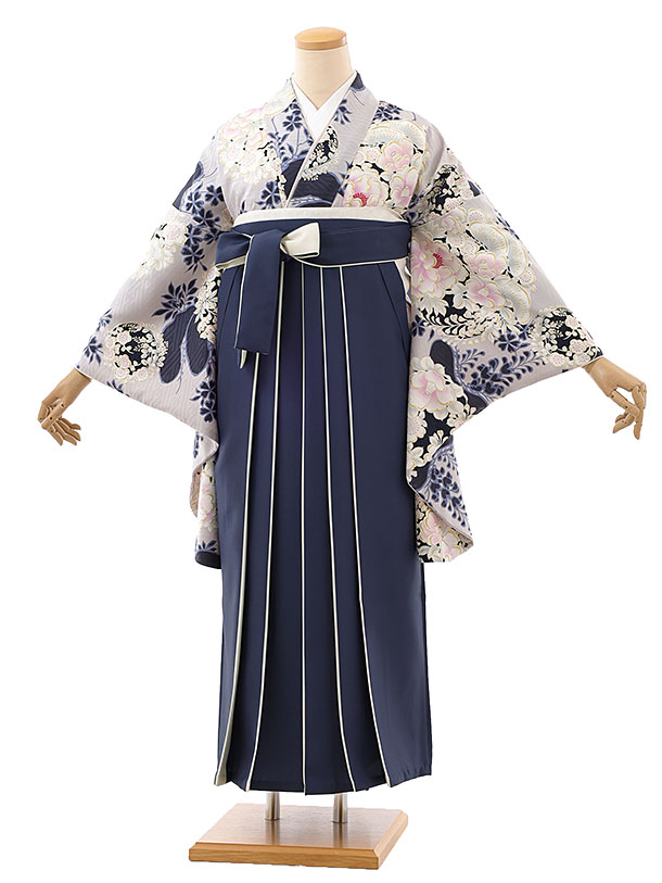 楽天市場】卒業式 袴 レンタル 女 女性 レンタル 卒業袴レンタル h729