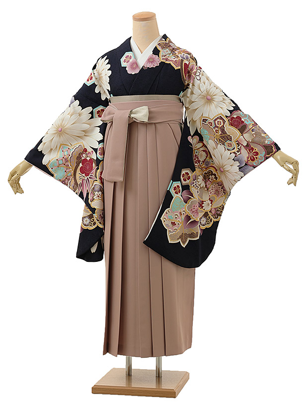 楽天市場】卒業式 袴 レンタル 女 女性 レンタル 卒業袴レンタル