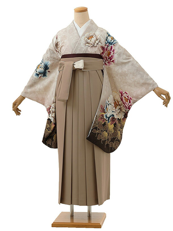 楽天市場】卒業式 袴 レンタル 女 女性 レンタル 卒業袴レンタル