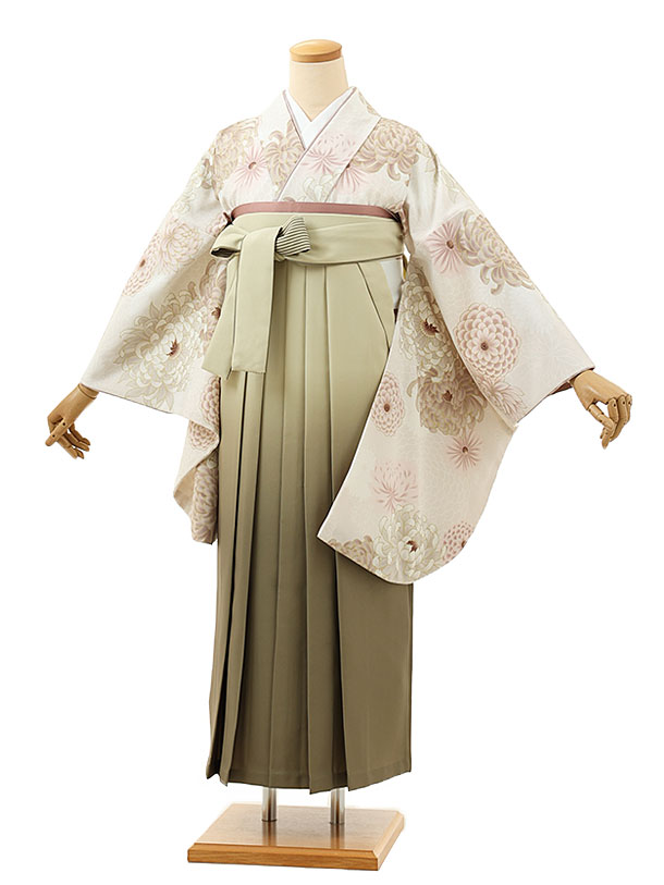 楽天市場】卒業式 袴 レンタル 女 女性 レンタル 卒業袴レンタル