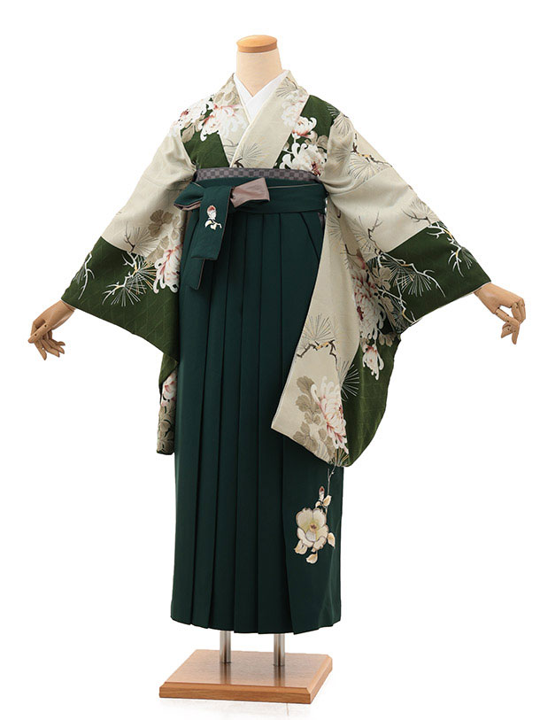 卒業式　袴　女の子　直ぐ発送可能 楽天市場】卒業式 袴 レンタル 女 女性 レンタル 卒業袴レンタル