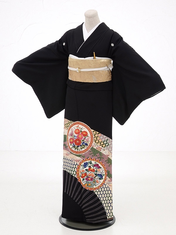 mizuno kimono