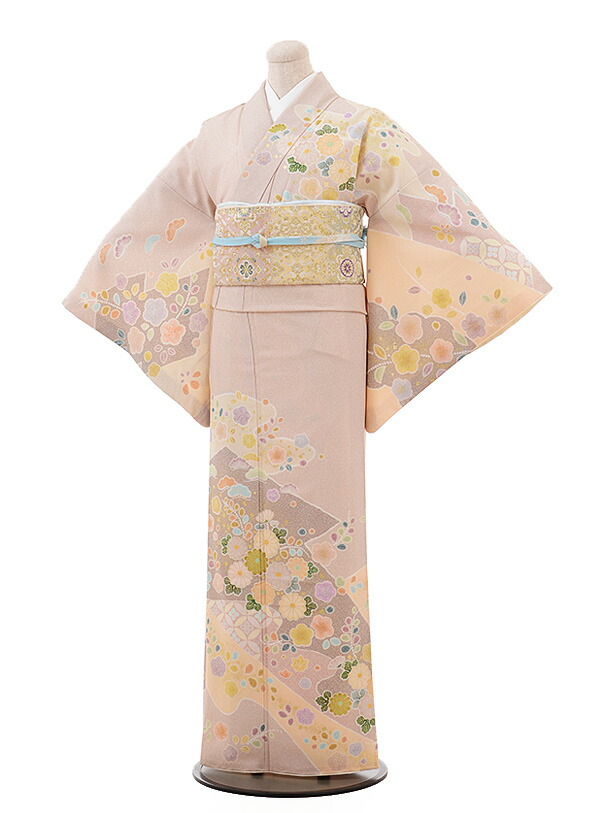 短い訪問着 賃貸 御芽出度 tc711 JAPANSTYLE サクラ色ベージュ地 小菊 新品足袋差し上げ物 短い訪問着 賃貸 はいり込む式 御芽出度 お宮参り 御召しもの 御召しもの 賃貸 付下げ 短い訪問着 賃貸 短い訪問着 往復貨物輸送無料 短い訪問着 書き割り 貸御召しもの 【賃貸】