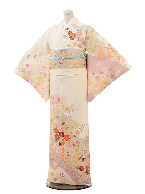 七五三七歳‼️SEIKOMATUDAプロデュース新品しつけ糸付きlovelyセット sr7pe-21st-fulset_9.jpg