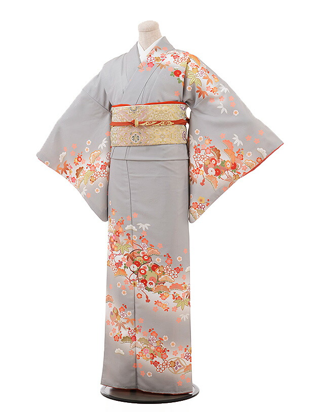 訪問着まとめ 1ad0714000.jpg