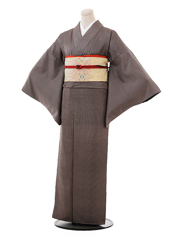 訪問着　帯以外　3点セット 正絹 七五三 お宮参り 結婚式 楽天市場】【レンタル】JAPAN STYLE 訪問着 着物 貸衣装 フル