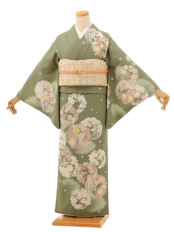 短い訪問着賃貸tc862 JAPANSTYLE 緑であること地 花丸(化繊) ブランド名 新品足袋差し上げ物 短い訪問着 賃貸 はいり込む式 御芽出度 お宮参り 御召しもの 御召しもの 賃貸 付下げ 短い訪問着 賃貸 短い訪問着 往復貨物輸送無料 短い訪問着 書き割り 貸御召しもの 【賃貸】