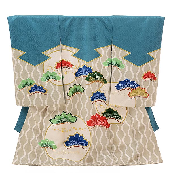 週末限定タイムセール お宮参り 産着 レンタル 高級産着 男の子 1467 紺地 ぼかし 松に龍 正絹 着物 男児産着レンタル 記念撮影 赤ちゃん 祝着レンタル 宮参り 祝着 初着 ベビー服 初着セット 往復送料無料 Fucoa Cl 週末限定タイムセール お宮参り 産着 レンタル 高級産着 男の子 1467 紺地 ぼかし 松に龍 正絹 着物 男児産着レンタル 記念撮影 赤ちゃん 祝着レンタル 宮参り 祝着 初着 ベビー服 初着セット 往復送料無料 Fucoa Cl