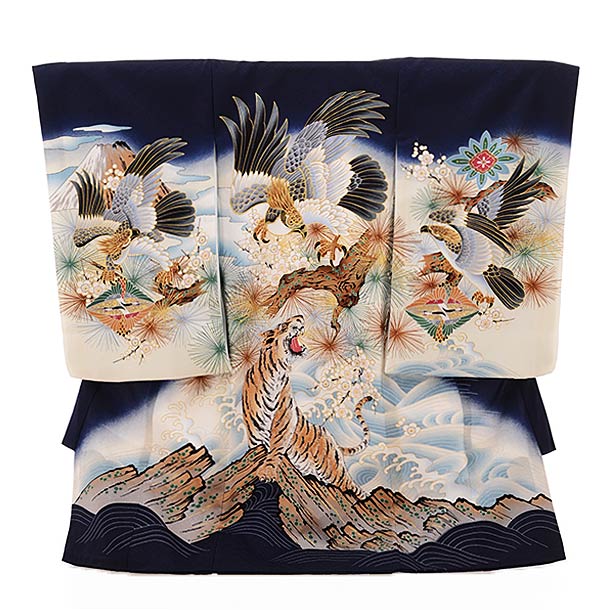 Sale 56 Off お宮参り 産着 レンタル 男の子 1534 濃紺 絞りにかぶと 正絹 着物 男児産着レンタル 記念撮影 赤ちゃん 祝着レンタル 宮参り 祝着 初着 ベビー服 初着セット 往復送料無料 Fucoa Cl Sale 56 Off お宮参り 産着 レンタル 男の子 1534 濃紺 絞りにかぶと 正絹 着物 男児産着レンタル 記念撮影 赤ちゃん 祝着レンタル 宮参り 祝着 初着 ベビー服 初着セット 往復送料無料 Fucoa Cl