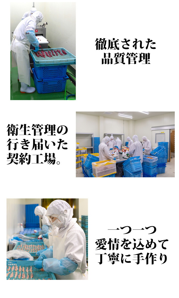 与え ドッグフード 犬のおやつ 犬 おやつ 北海道産 国産 牛肉細切りジャーキー 無添加 ペット プレゼント Mediquickfl Com 与え ドッグフード 犬のおやつ 犬 おやつ 北海道産 国産 牛肉細切りジャーキー 無添加 ペット プレゼント Mediquickfl Com
