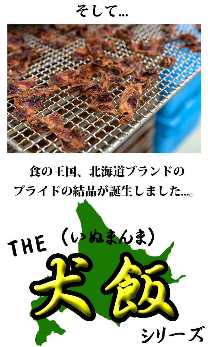 与え ドッグフード 犬のおやつ 犬 おやつ 北海道産 国産 牛肉細切りジャーキー 無添加 ペット プレゼント Mediquickfl Com 与え ドッグフード 犬のおやつ 犬 おやつ 北海道産 国産 牛肉細切りジャーキー 無添加 ペット プレゼント Mediquickfl Com