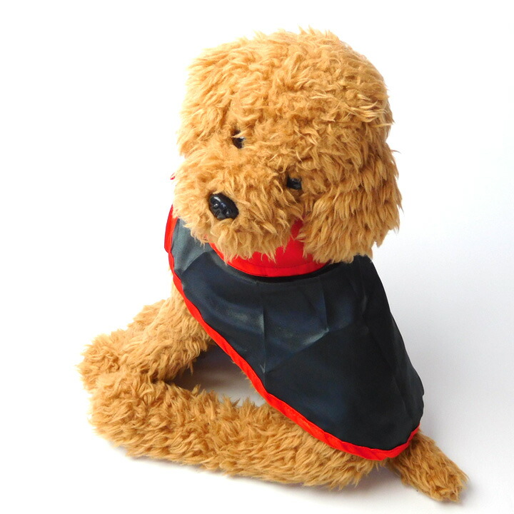 1000円ポッキリ 送料無料 犬 服 犬服 ドッグウェア マント ハロウィン ハロウィーン 仮装 コスプレ 衣装 飾り おしゃれ 可愛い トイプードル チワワ ダックス 柴犬 洋服 おもしろ Marcsdesign Com