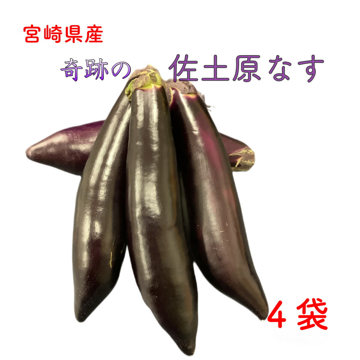 なすお出品 楽天市場】【おかげさまで楽天ランキング1位獲得】宮崎県産