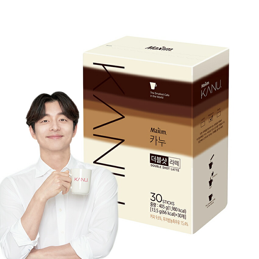 楽天市場】【韓国食品・ショップ特典コン・ユフォトカード付き 