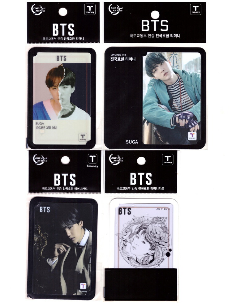 高限界 部財異なった T Money 6枚セッティング 防弾三太群 Bts X Cu 数式グッズ ミラー Bts T Money スコアカード 17 21 K Pop 韓国 霊 地下室鉄 出産 旅 Cannes Encheres Com