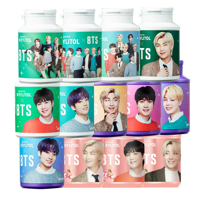 billboard Korea (ビルボードコリア) 防弾少年団 (BTS) billboard Korea (ビルボード・コリア)1号 特別版 防弾少年団