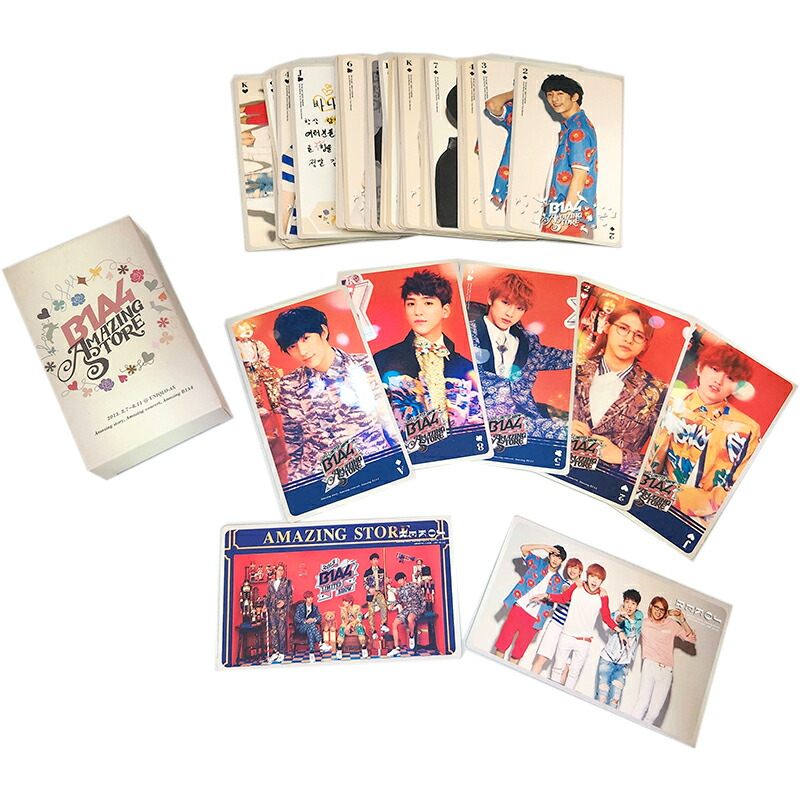 楽天市場】【少量入荷/韓国版】 「ENNEAD」 タロットカード＆ミニ