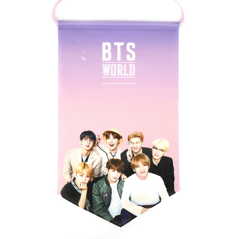 BTS 방탄소년단 防弾少年団 韓国31限定ポスター Amazon.co.jp: BTS×クラウド○ポスター○テヒョン○ジミン