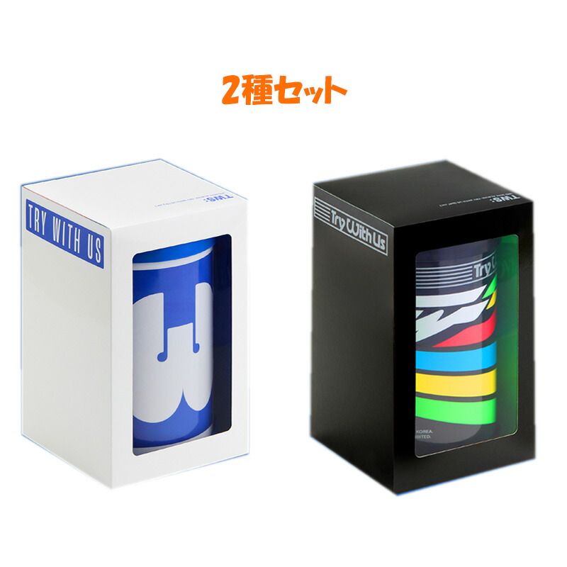 楽天市場】TWS YOUNGJAE [ BIRTHDAY WITH US YOUNGJAE BOX ] 24