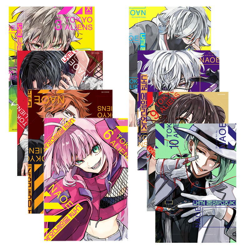 カグラバチ　第2巻　特典　ブロマイド付き　新品　シュリンク仕様　外薗健 カグラバチ 2巻 初版 シュリンク付き 特典付き｜Yahoo!フリマ