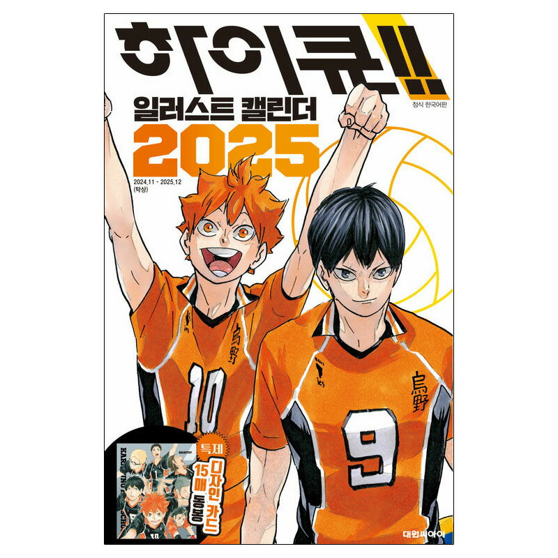 ハイキュー‼︎  10thクロニクルセット+画集 Amazon.com: ハイキュー!! 10thクロニクル (愛蔵版コミックス)